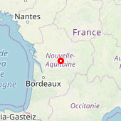 Vieux-Mareuil