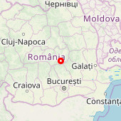 Zarnesti