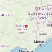 Auvergne-Rhône-Alpes