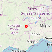 Doucy-Combelouvière