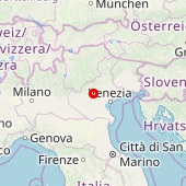 Grumolo delle Abbadesse