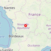 Saint-Saud-Lacoussière
