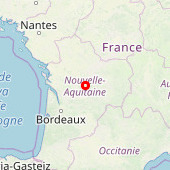 Beaussac