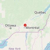 Montréal-Est