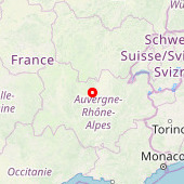 Courzieu