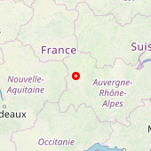 Puy de Dôme