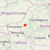 Topolovăţu Mare