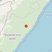 Yasnaya Polyana