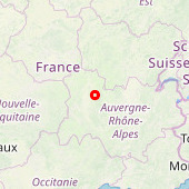 Saint-Rémy-sur-Durolle