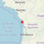 La Cotinière