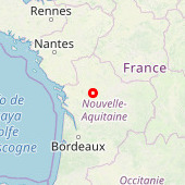 Pointe d'Arceau