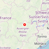 Birieux