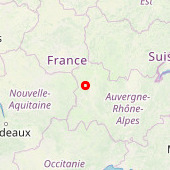 L'Étang Grand