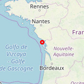 Pointe de Chassiron