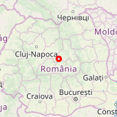 Criţ