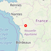 Périgné