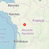 Conche des Baleines