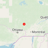 Mont-Tremblant