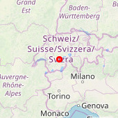 Fäsilalpu