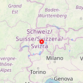 Jungfrau Lodge Swiss Mountain