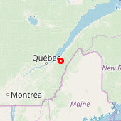 Montmagny