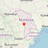 Pârăul Moşna