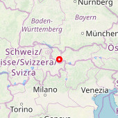 Silvrettadorf