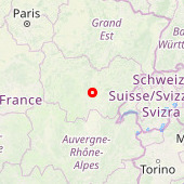 Doubs