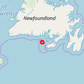 Miquelon