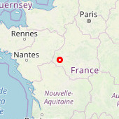 Saint-Épain