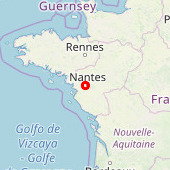 Ognon