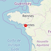 Paimboeuf