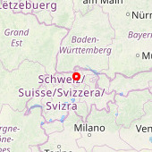 Zürich