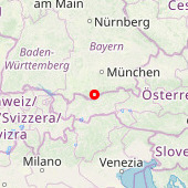 Mittenwald