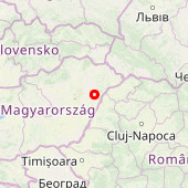Erdöpuszta