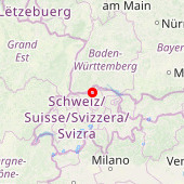 Neeracherried