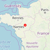 Béné