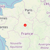 Sologne du Loir-et-Cher