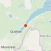 Kamouraska