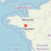 Sainte-Marie