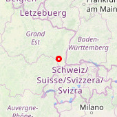 Michelbach