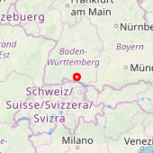 Überlingen