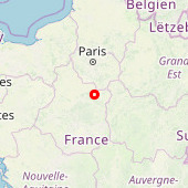 Beauchamps