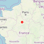 Orleans