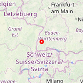 Kandelhof