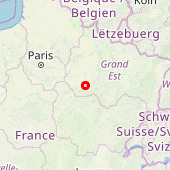 Briel-sur-Barse