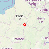 Brannay
