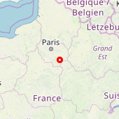 Varennes-sur-Seine