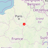 Villemanoche