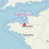 Quévert
